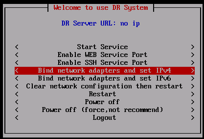 A screenshot of a computer

AI-generated content may be incorrect.