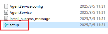 A blue box with black text

AI-generated content may be incorrect.