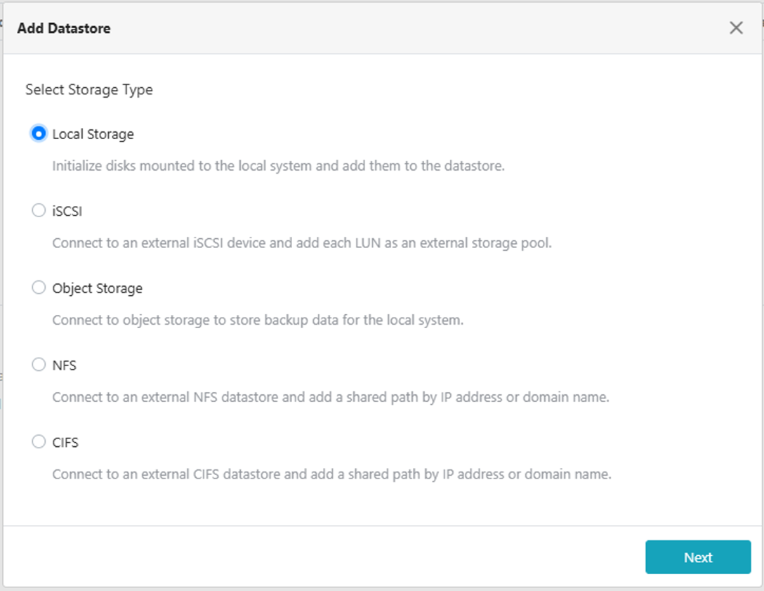 A screenshot of a computer

AI-generated content may be incorrect.