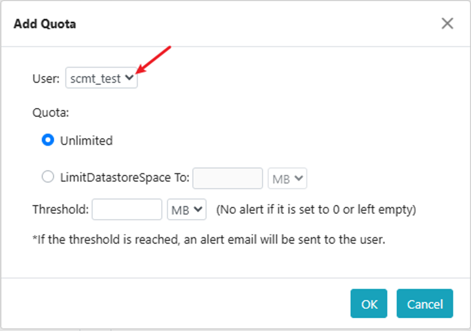 A screenshot of a computer

AI-generated content may be incorrect.