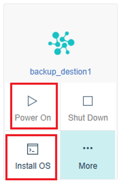 A screenshot of a phone

AI-generated content may be incorrect.