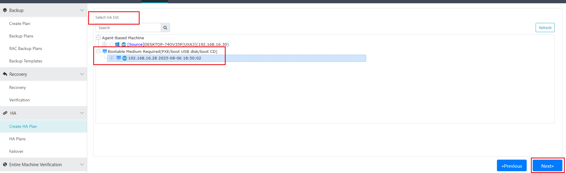 A screenshot of a computer

AI-generated content may be incorrect.