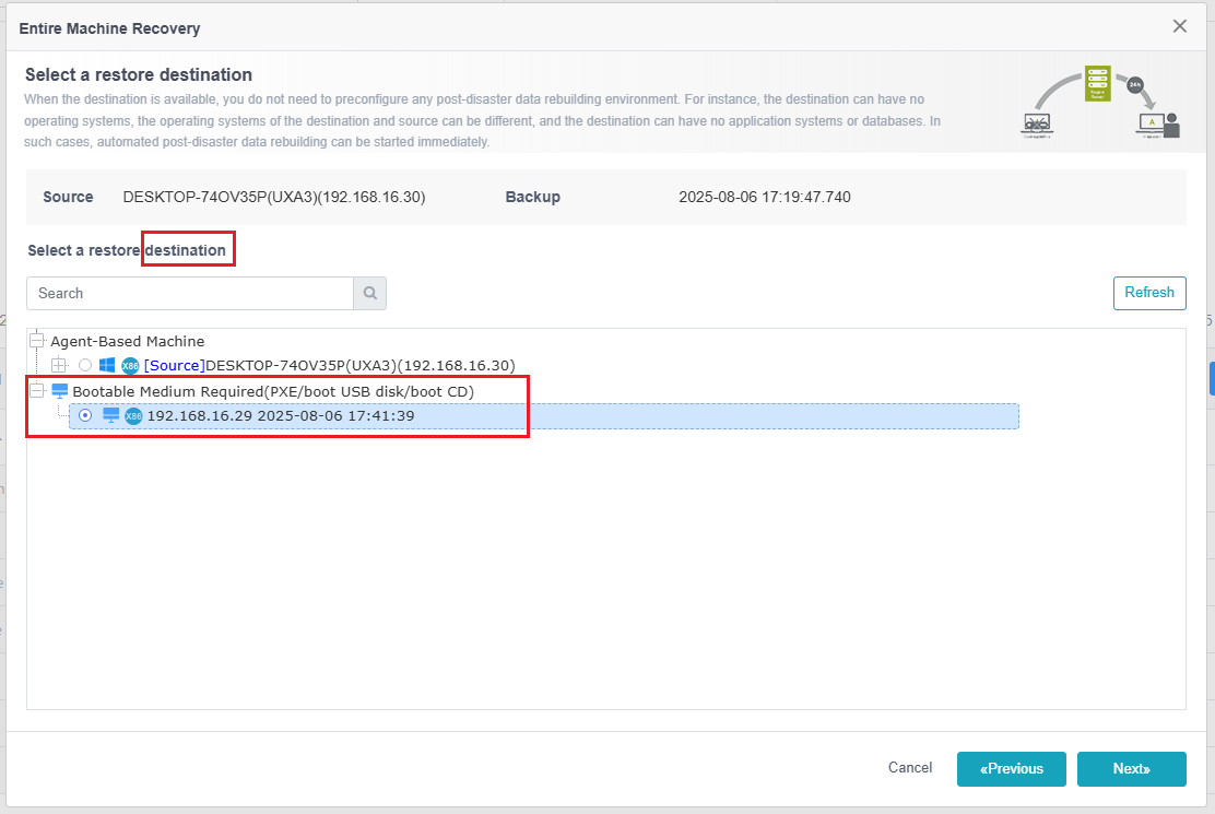 A screenshot of a computer

AI-generated content may be incorrect.
