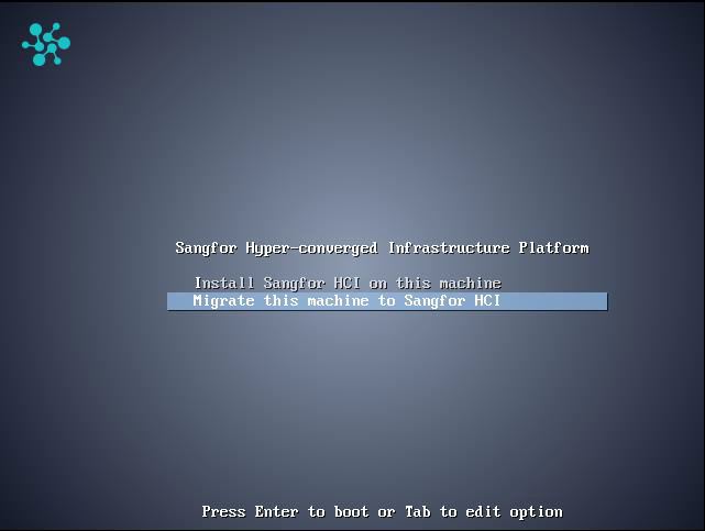 A screenshot of a computer

AI-generated content may be incorrect.
