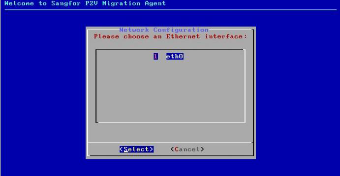 A computer screen with a blue background

AI-generated content may be incorrect.
