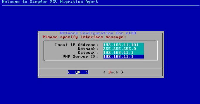 A computer screen with a blue and white screen

AI-generated content may be incorrect.
