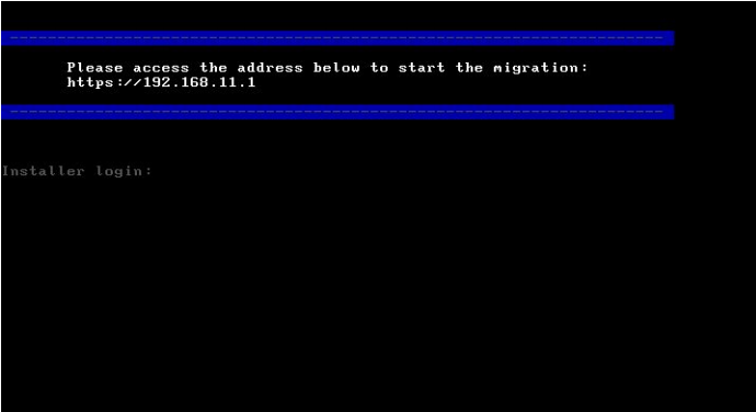 A computer screen with a blue and white message

AI-generated content may be incorrect.