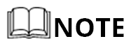 A black and white logo

AI-generated content may be incorrect.