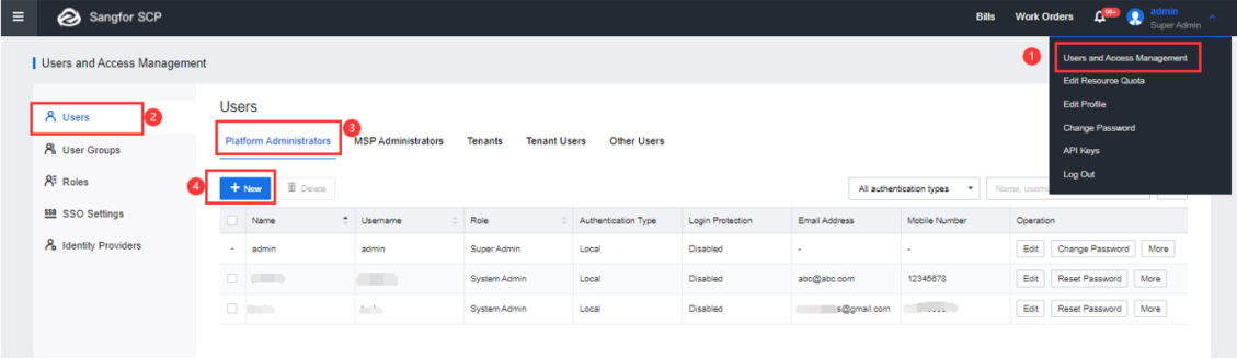 Graphical user interface, application  Description automatically generated