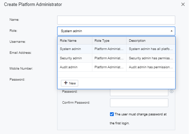 Graphical user interface, application  Description automatically generated