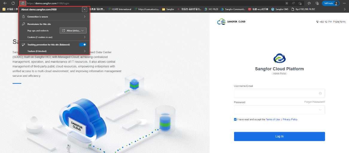 Graphical user interface  Description automatically generated