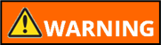A close up of a sign

AI-generated content may be incorrect.
