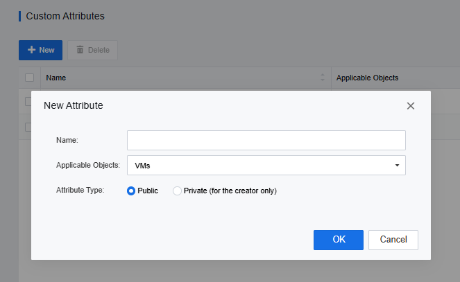A screenshot of a computer

AI-generated content may be incorrect.