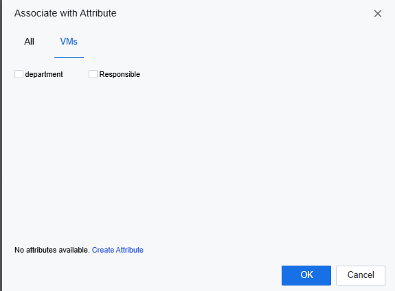 A screenshot of a computer

AI-generated content may be incorrect.