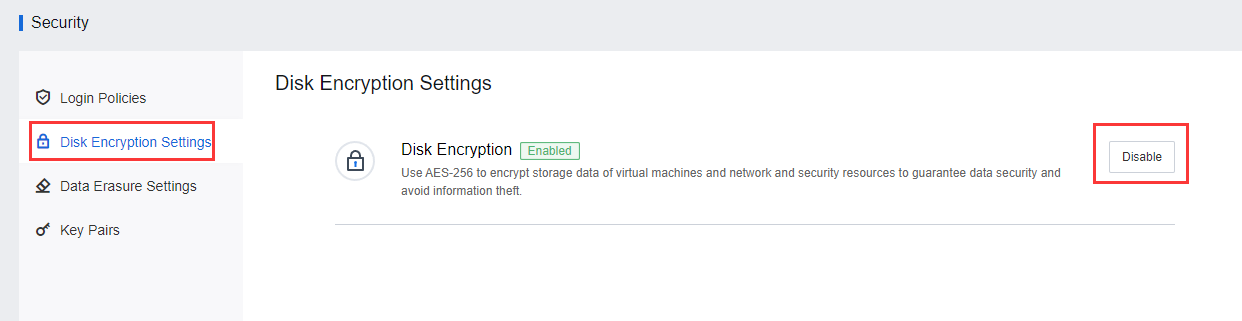 Graphical user interface, text, application  Description automatically generated