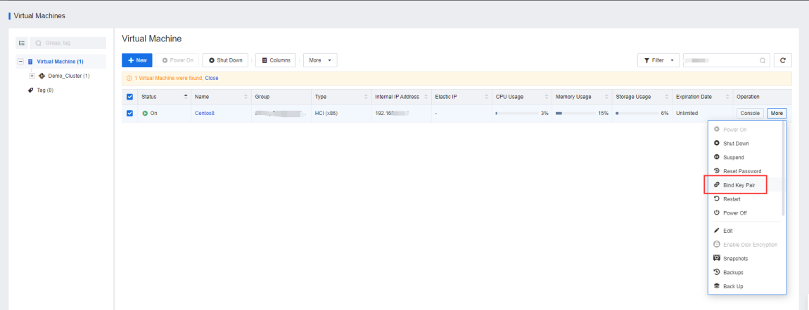 Graphical user interface, text, application  Description automatically generated