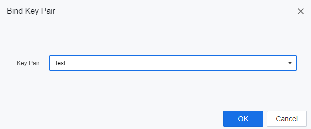 Graphical user interface, application  Description automatically generated