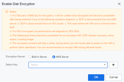 A screenshot of a computer error

AI-generated content may be incorrect.