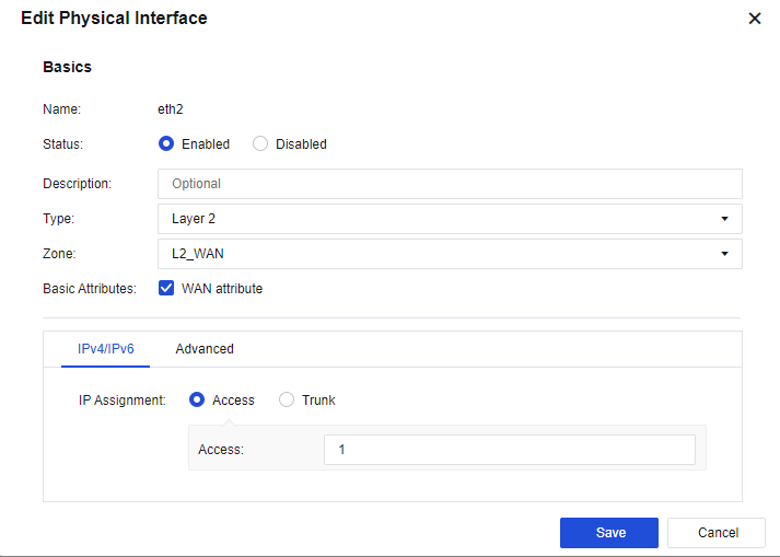A screenshot of a computer

Description automatically generated