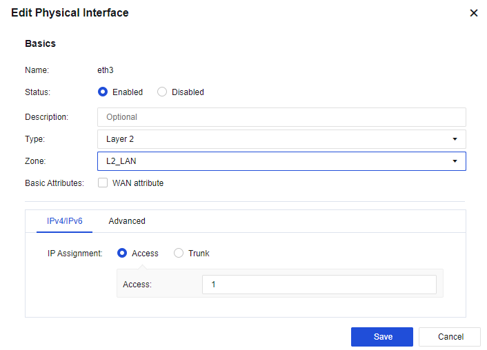 A screenshot of a computer

Description automatically generated
