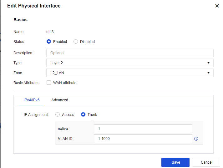 A screenshot of a computer

Description automatically generated