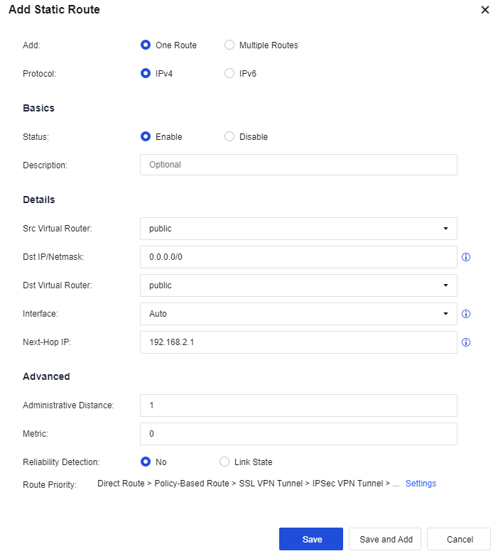 A screenshot of a computer

Description automatically generated