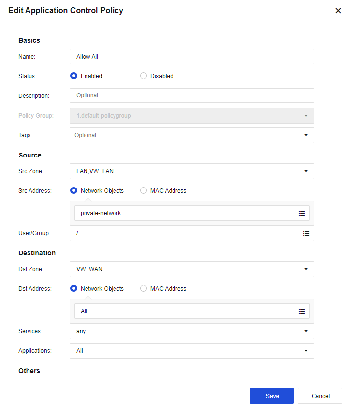 A screenshot of a computer

Description automatically generated