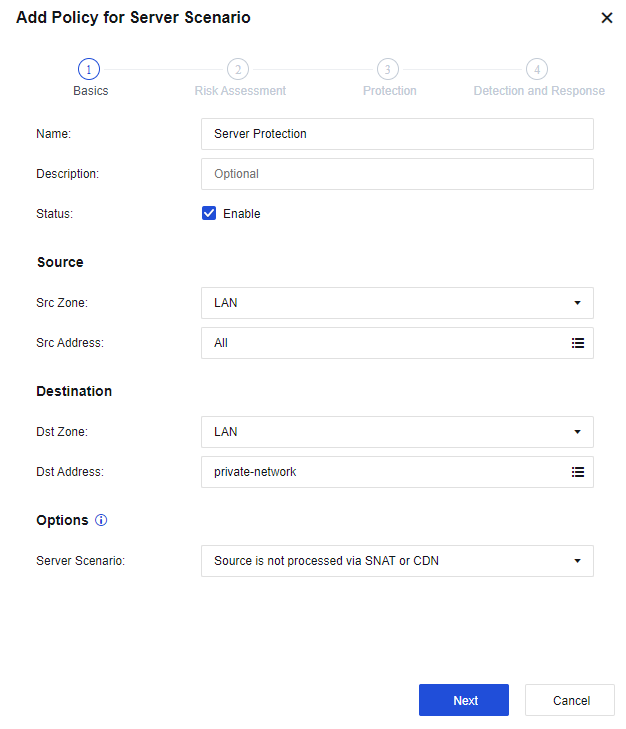 A screenshot of a computer

Description automatically generated