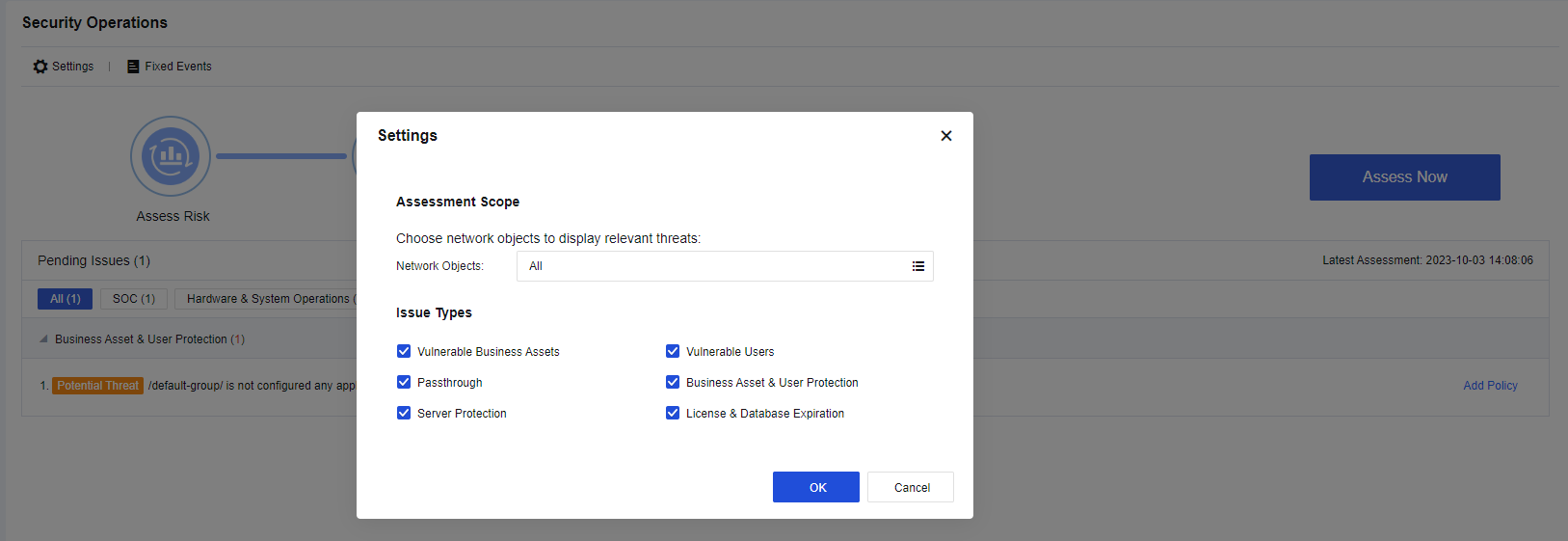 A screenshot of a computer

Description automatically generated