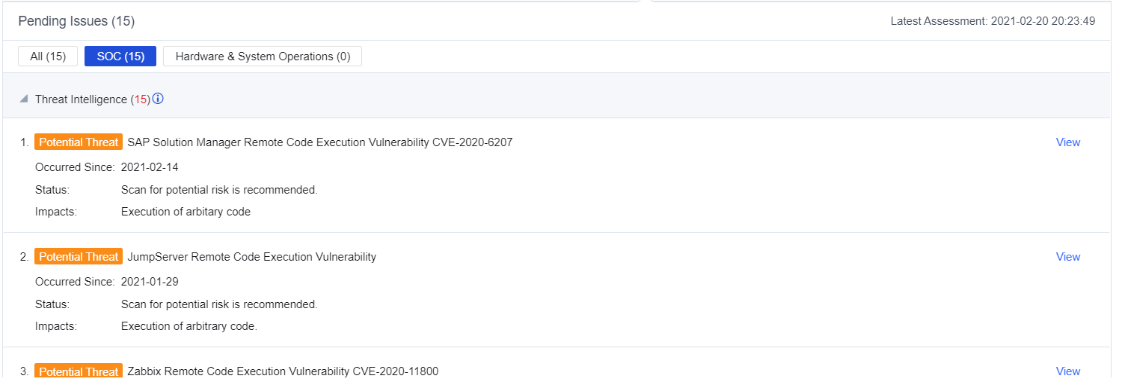 A screenshot of a computer

Description automatically generated