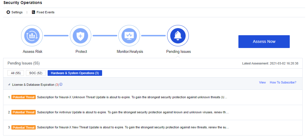 A screenshot of a computer

Description automatically generated