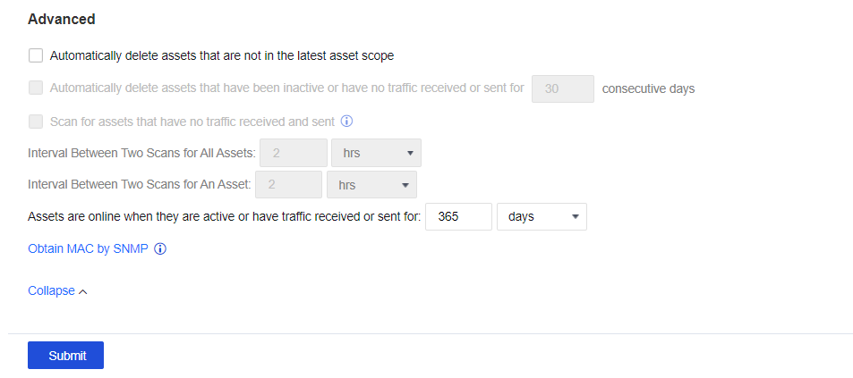 A screenshot of a computer

Description automatically generated