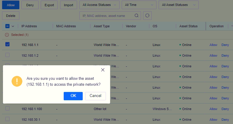A screenshot of a computer

Description automatically generated