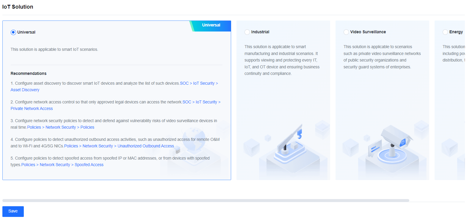A screenshot of a computer

Description automatically generated