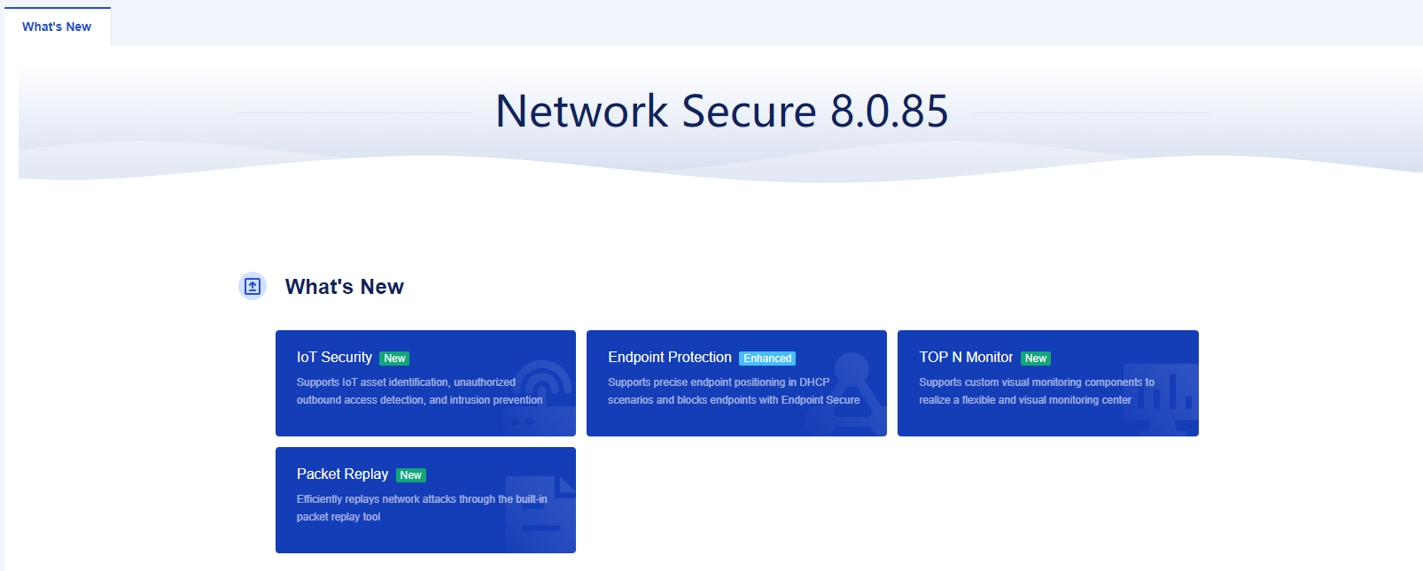 A screenshot of a computer

Description automatically generated