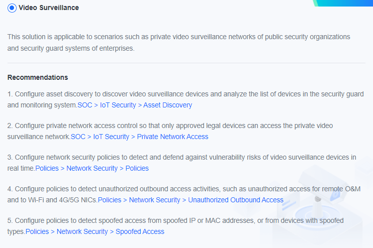 A screenshot of a computer

Description automatically generated