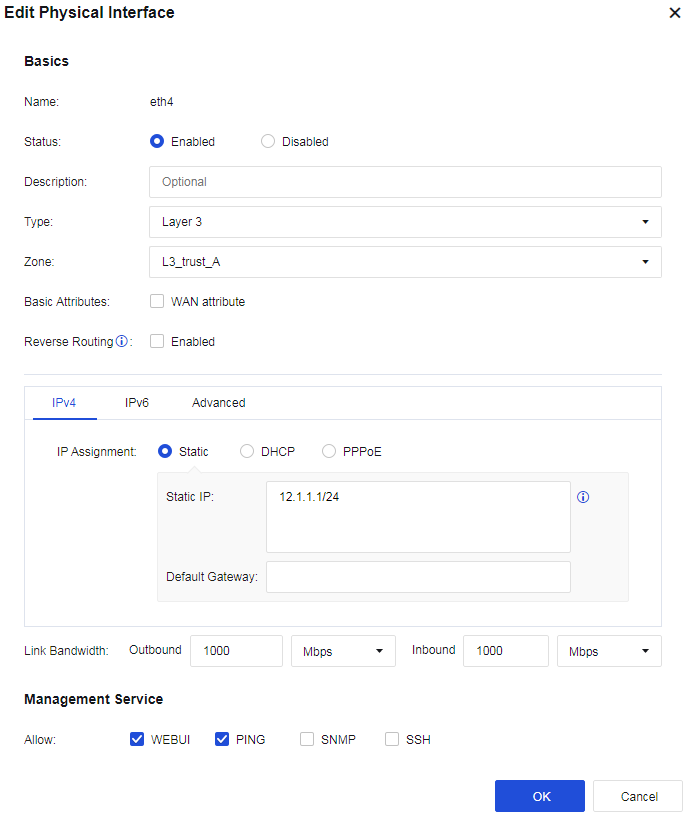 A screenshot of a computer

Description automatically generated