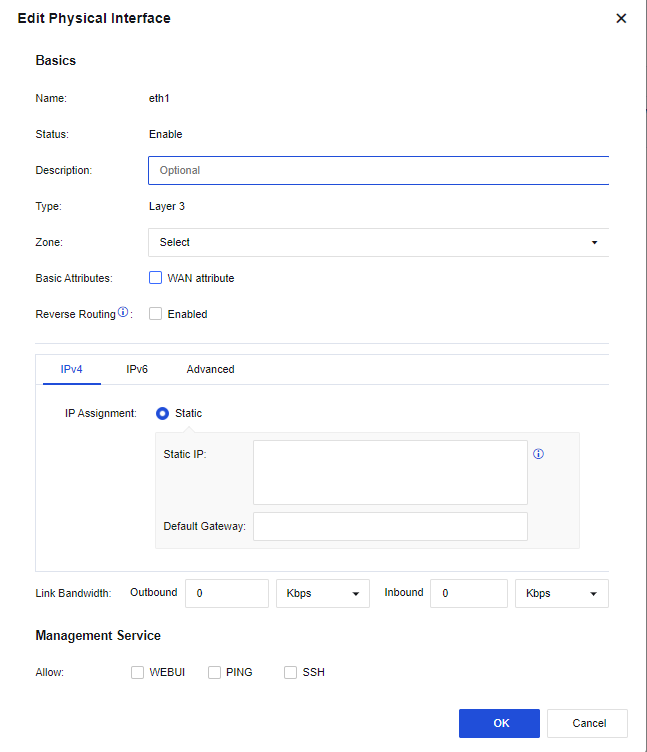 A screenshot of a computer

Description automatically generated