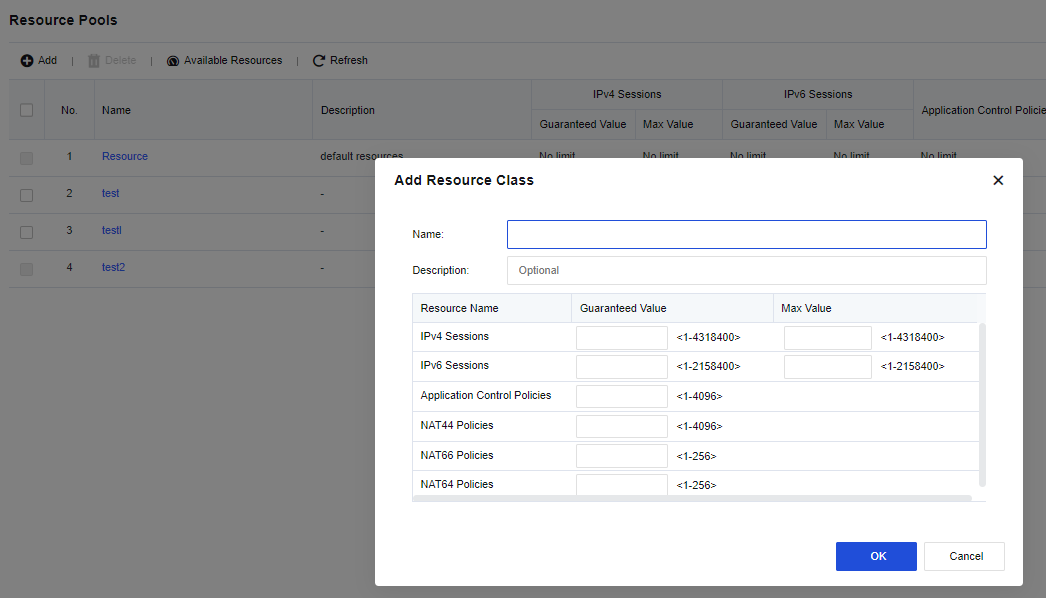A screenshot of a computer

Description automatically generated