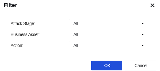 A screenshot of a computer

Description automatically generated