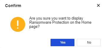 A screenshot of a computer error

Description automatically generated