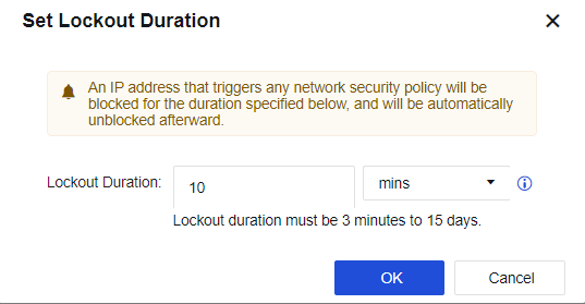 A screenshot of a computer error message

Description automatically generated