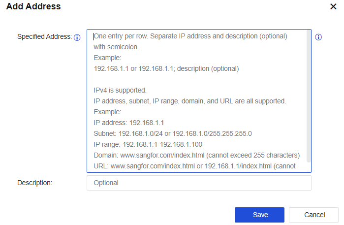 A screenshot of a computer

Description automatically generated