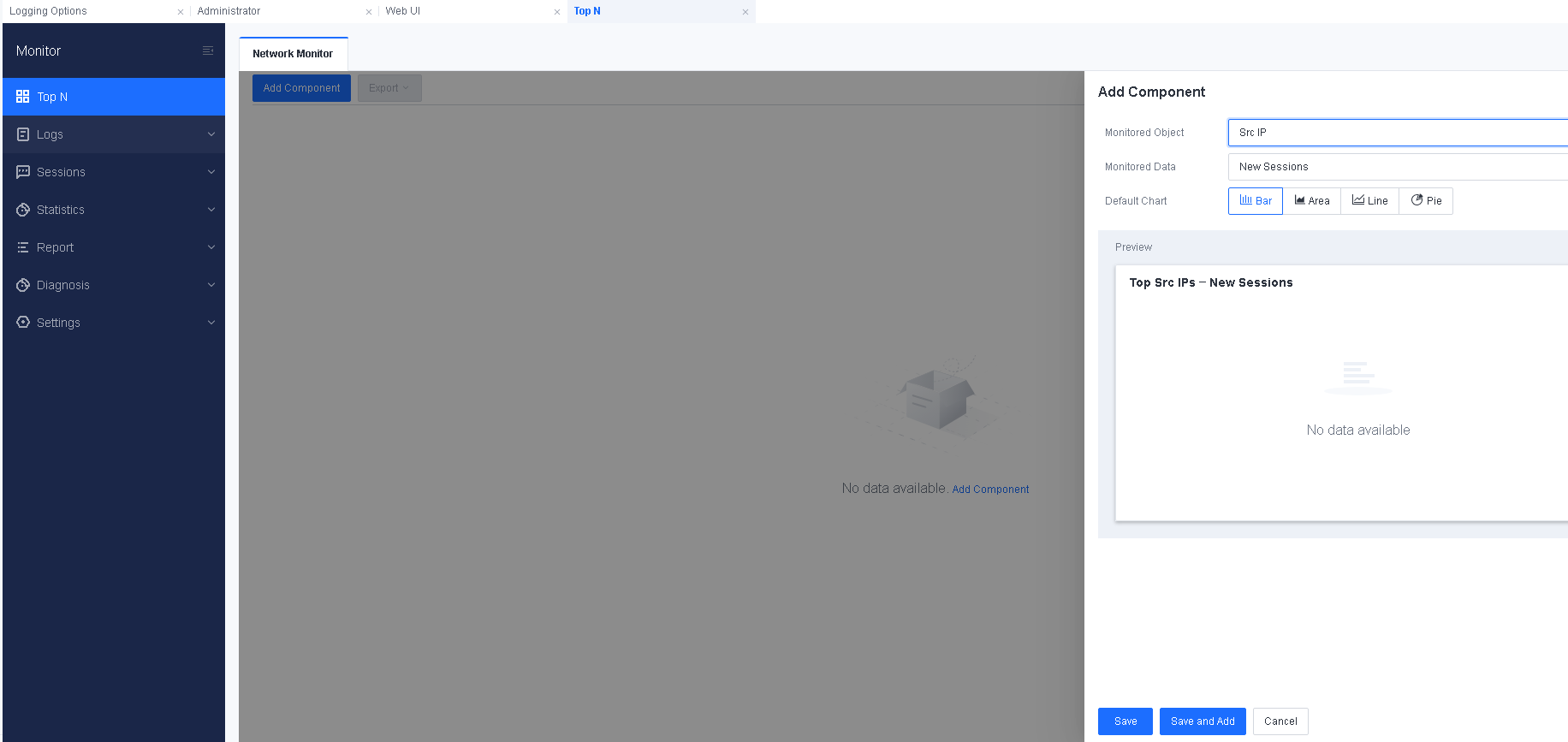 A screenshot of a computer

Description automatically generated