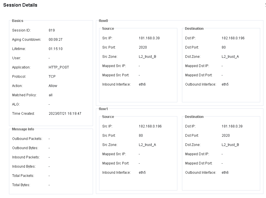 A screenshot of a computer

Description automatically generated