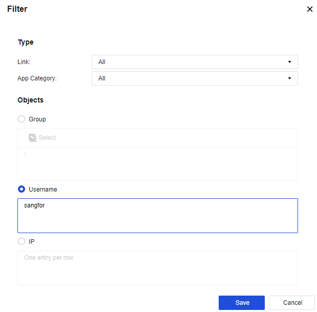 A screenshot of a computer

Description automatically generated