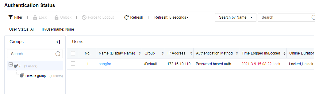 A screenshot of a computer

Description automatically generated