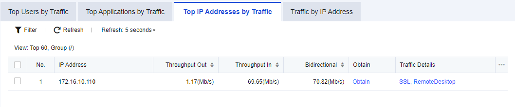 A screenshot of a computer

Description automatically generated