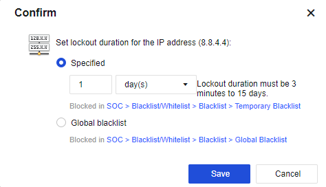 A screenshot of a computer

Description automatically generated