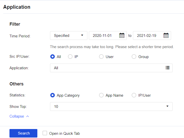 A screenshot of a computer

Description automatically generated